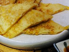 -正苑26年海鲜烤肉•牛尾汤汤饭(东港店)