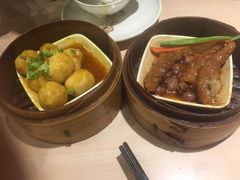 -多多旺港式茶餐厅(新区店)