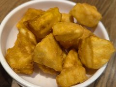 -状元王过桥米线(黄埔至泰广场店)