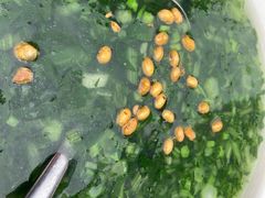 -弓虽昌焖烧鸡(大竹林店)