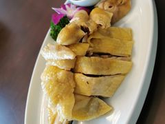 -碧丽宫大酒店(召稼楼店)