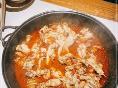 -老天桥蛙炉火锅(姑苏总店)