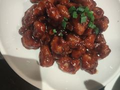 -外婆家(杭州马塍店·杭帮菜名店)