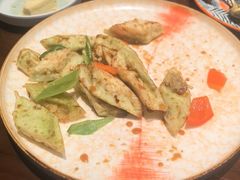 -那拉提之疆·新疆菜(美院店)