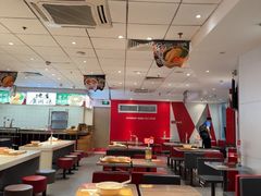 -72街荷叶饭(东方宝泰广场店)