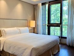 -衡山路(地铁站)