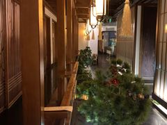 -江南赋(内蒙古大厦店)