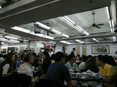 -香港蓮香樓(上環店)