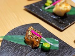 -紫· 割烹  Kappo Murasaki