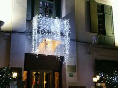 -上海老站(徐家汇店)