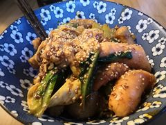 -皆道拌麻辣烫·麻辣拌