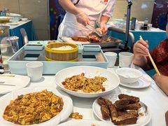 -紫光园(燕郊总店)