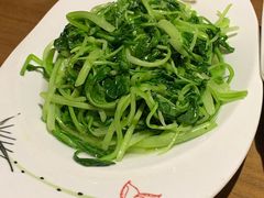 -安徽人家(奥体店)
