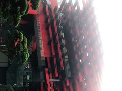 -WFC会仙楼观景台
