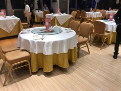 -威哥美食(迈科国际店)