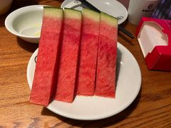 -老板恋上鱼(高新万达店)