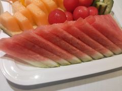 -半勺·新徽菜(银泰城店)