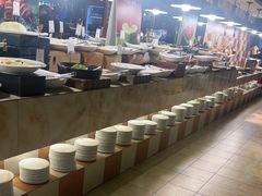 -戈拿旺巴西烤肉(崇文门店)