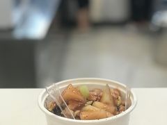 -一只酸奶牛(八一路店)