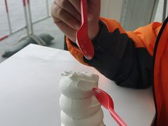 -DQ·蛋糕·冰淇淋(阜盛道店)