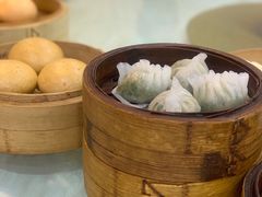 【柳饮·春柳酒家】粉饺-柳饮·春柳酒家