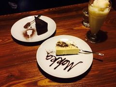 iphone_upload_pic-MOKKA莫卡咖啡(大名路店)