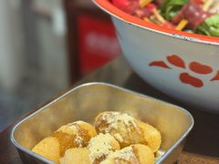 -牛签签串串香(IFS店)