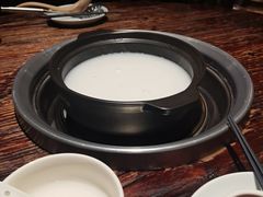-大良毋米粥(锦龙路总店)
