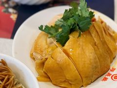 -振鼎鸡(福州路店)