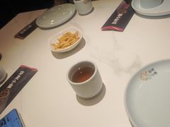 -攸州小镇家湘菜(小米科技园店)