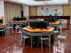 -上海市大同初级中学