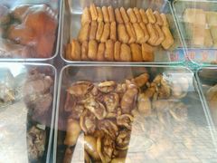 -红砖厝洪濑卤料店(南俊路店)