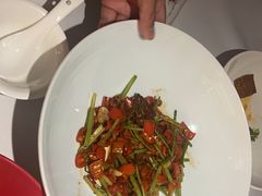 -味钱塘·钱塘浙宴(宋城之江银泰店)