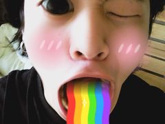 -乌镇东栅景区-茅盾故居