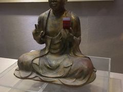 -玉华宫景区