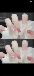 -赢韵美甲美睫瑞士净斑中心
