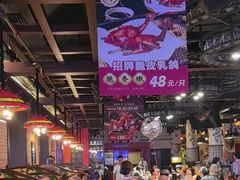 -马迭尔德式西餐精酿啤酒屋(中央大街店)