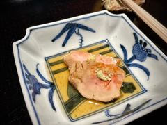 -鮨心和(外滩店)