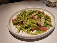 -津禧荟·酥皮烤鸭(北辰店)