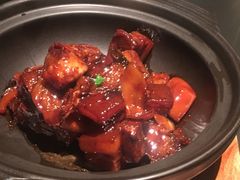 -三利音·玖弄小鲜(浦东嘉里城店)
