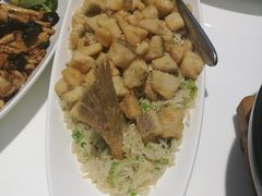 -至潮餐厅精致粤菜·活鲈鱼·走地鸡(珠江新城店)