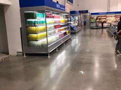 -永辉超市(龙湾万达店)