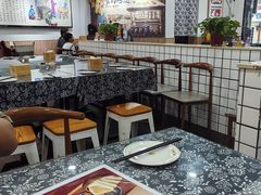 -八两八金·莱芜特色炒鸡(市南漳浦路店)