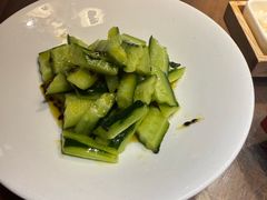 -桂小厨广西菜(印象城店)
