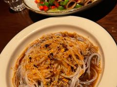 -成都娃娃花园餐厅 (南艺旗舰店)