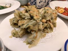 -飞天食府(飞天大厦店)