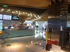 -太平洋影城(紫荆店)