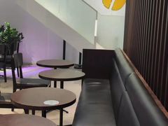-DOUTOR德咖伦(吴江路店)