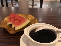 -碧澄保健(东风西路店)