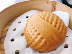 -徐记海鲜(明德门店)